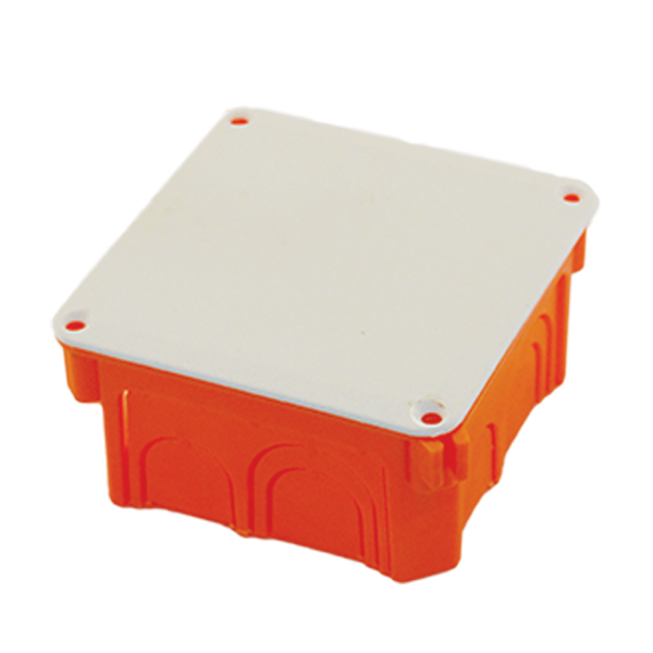 DOZA RAMIF. ST 80x80 08-21003-080 COU