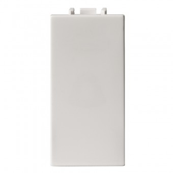 EVO 1M TASTA FALSA  109.6201.W SCAME