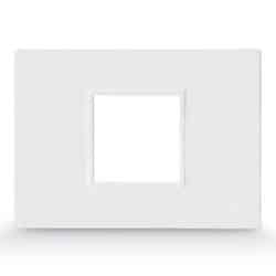 EVO PLACA 2M ALBA  109.7012.W SCAME