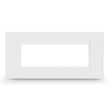 EVO PLACA 6M ALBA  109.7016.W SCAME