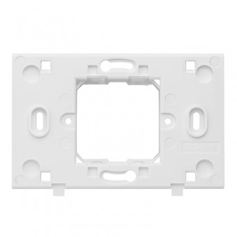 EVO SUPORT 2M (PT DOZA 3M) 109.6102 SCAME