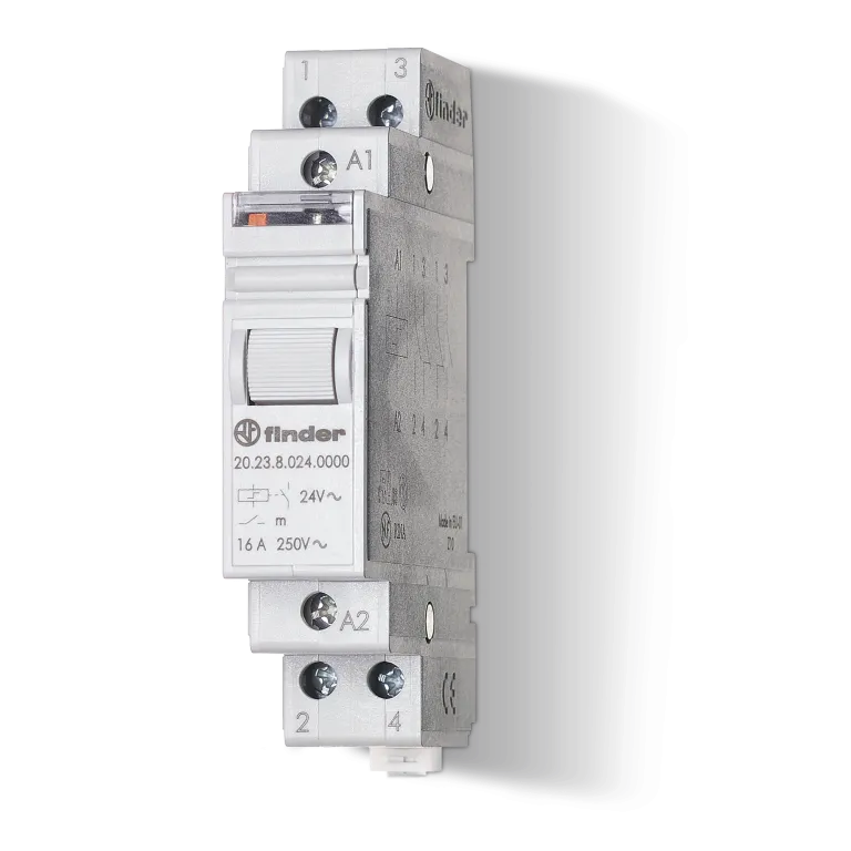 FIN RELEU PAS CU PAS SINA NO+NC 202390244000