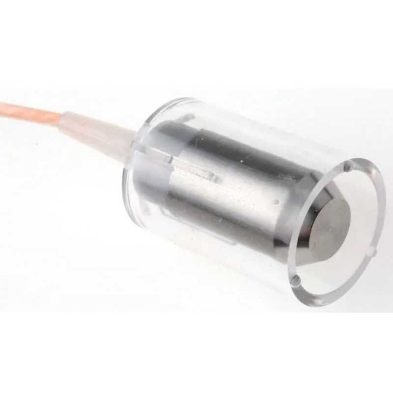 FIN SONDA PT. RELEU NIVEL 15M 0720115