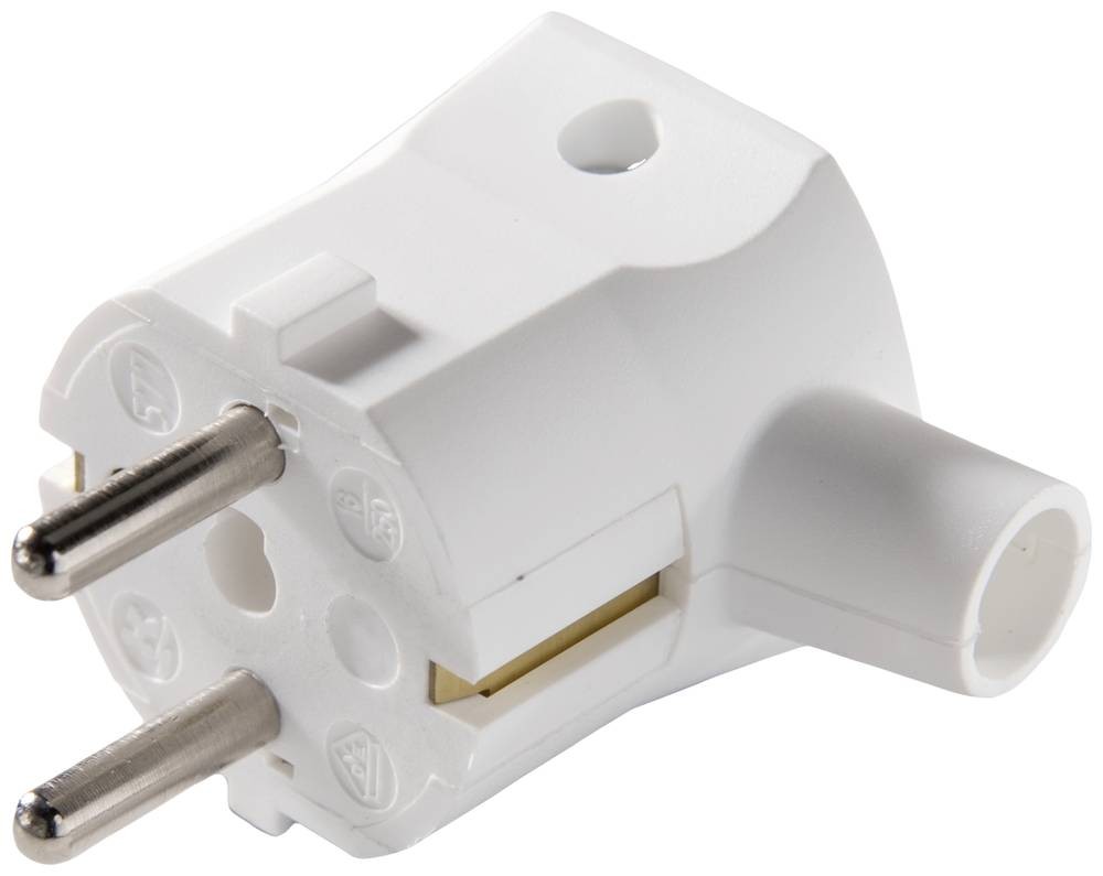 FISA CU CP POLIC ALBA KAISER GERMANY 577