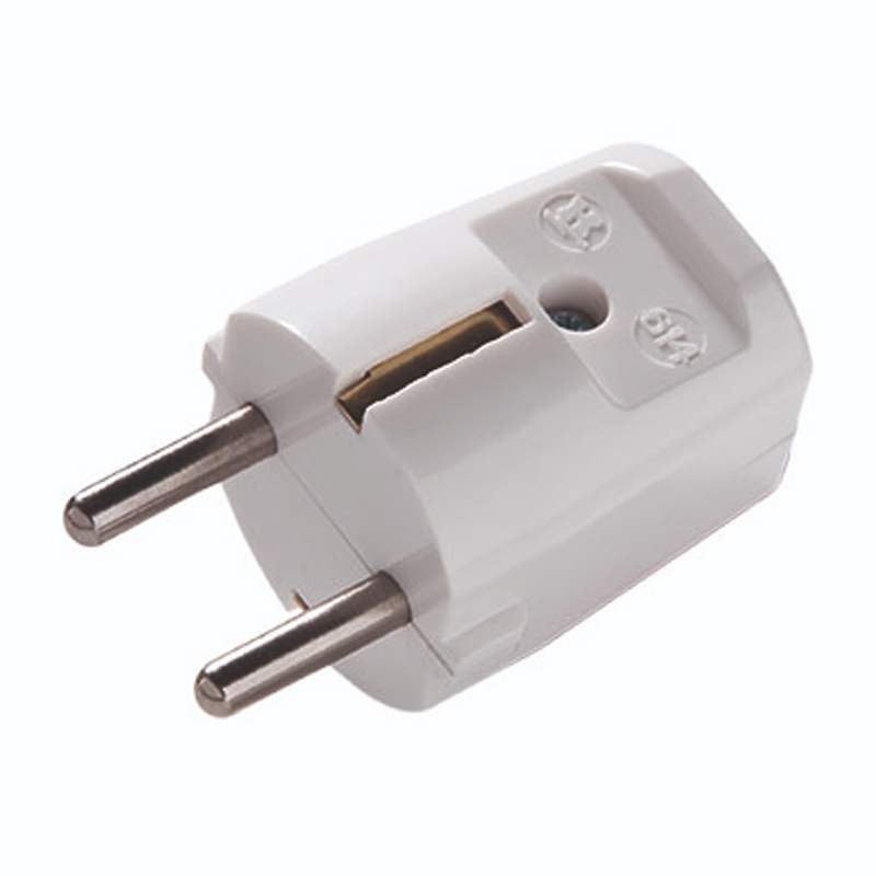 FISA CU CP POLIC CLASIC KAISER GERMANY 614