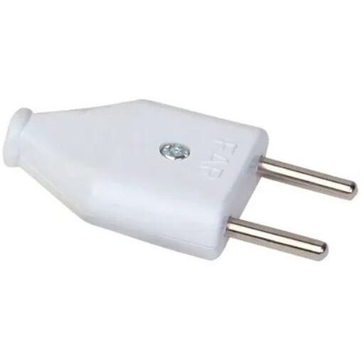FISA PLATA 6A F-43A