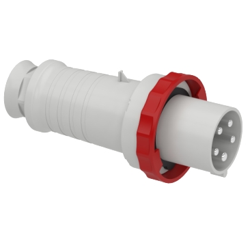 FISA TRIFAZATA 63A 5P 81383