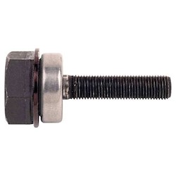 GREENLEE SURUB TRACTIUNE PT. STANTE 9.5x40mm 00042