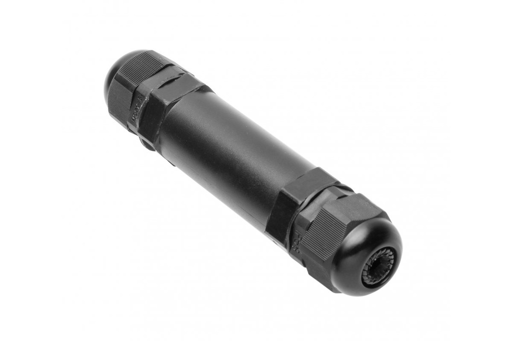 GTV CONECTOR LINIE MAX 2.5mm IP68 WZL-2