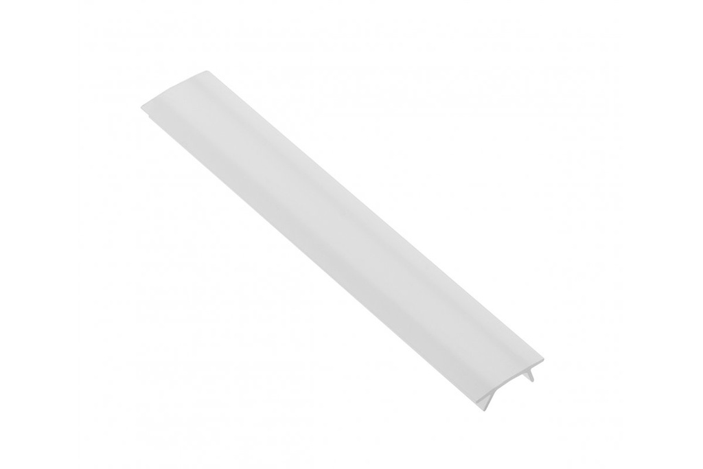 GTV PROFIL CAPAC PLASTIC 2ML/BARA PA-OSMLGLAXM-00 EOL