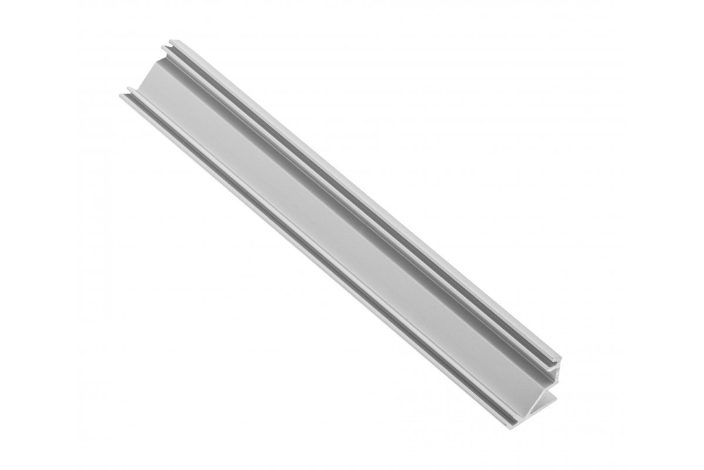 GTV PROFIL_COLT 90* ARGINTIU 2ML PA-GLAXNKKT-AL