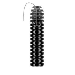 GW TUB RIFLAT FIR TRAGERE 25 DX15125 750N - 75ML/ROLA