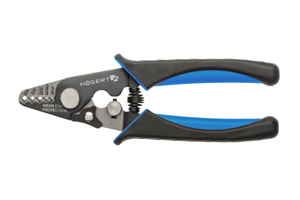 HOGERT CLESTE TAIAT FIBRA OPTICA HT1P186