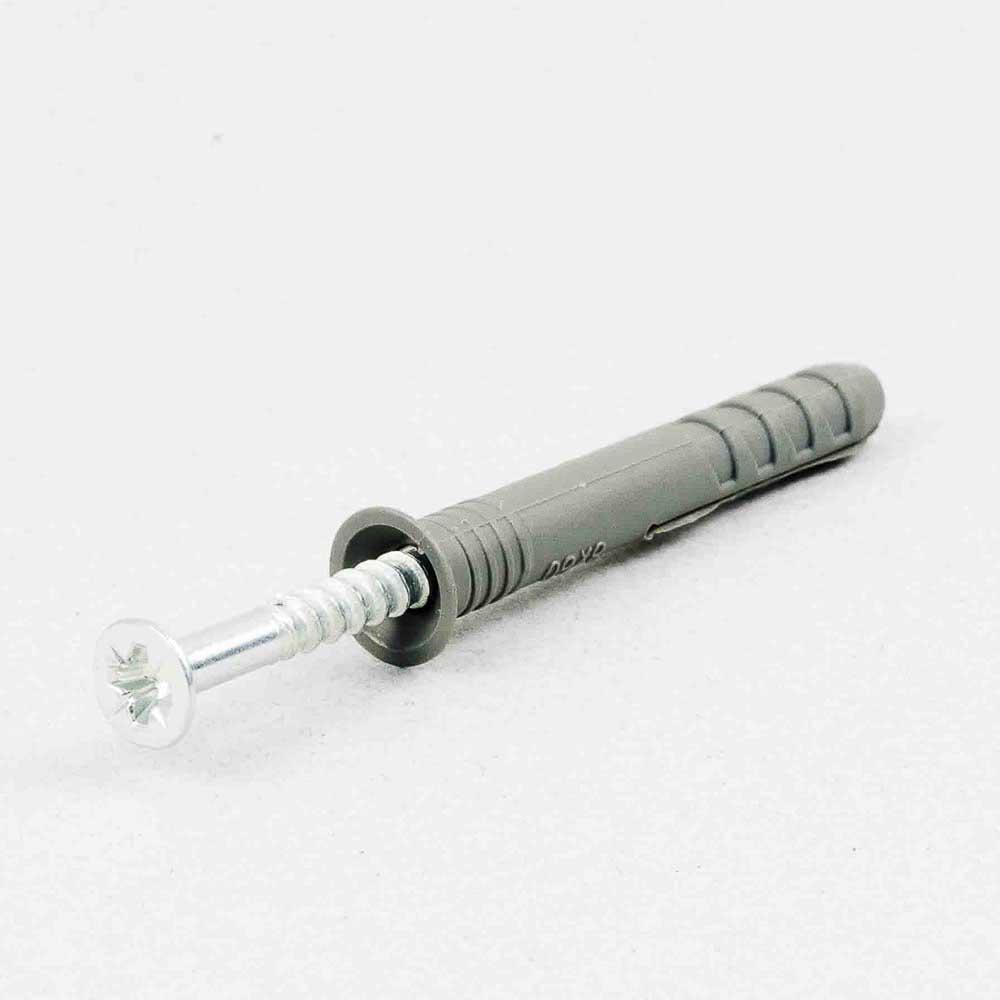 HOLTZSURUB+DIBLU 6x40 BATERE