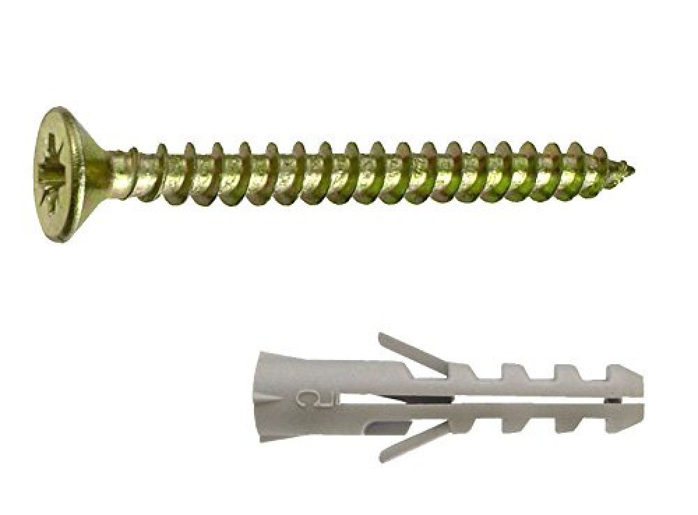 HOLTZSURUB+DIBLU 8x50