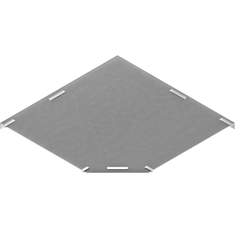JGHEAB CAPAC COT 400 90GR AUKK-400Y