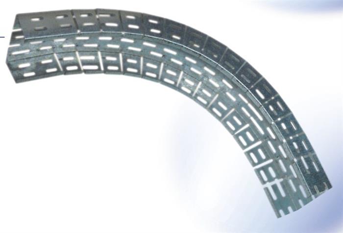 JGHEAB COT FLEXIBIL 100x60 12-661