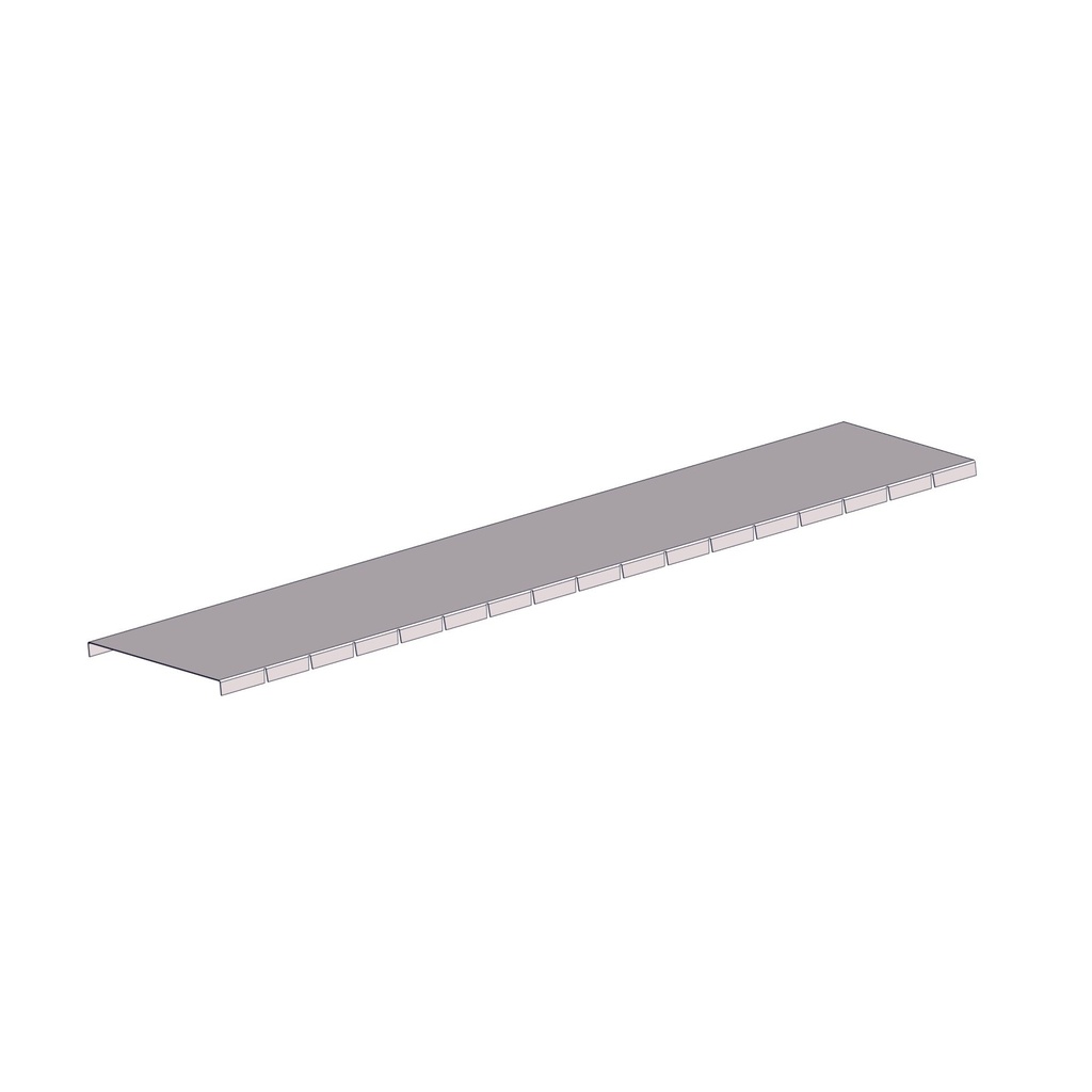JGHEAB COT RIDICATOR - CAPAC  100x60 12-061