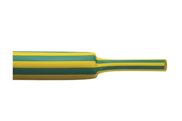 KLA TUB TERMO 12.7-6.4 SR1F GV 127228