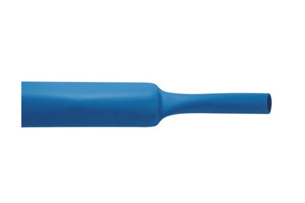 KLA TUB TERMO 38.1-19.1 SR1F albs 144292