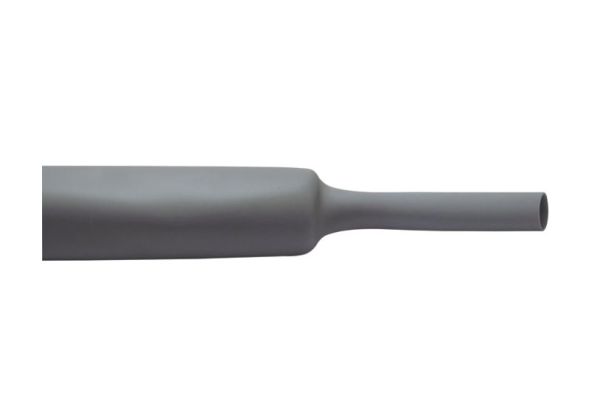 KLA TUB TERMOC. FI 25.4 GRI 144286