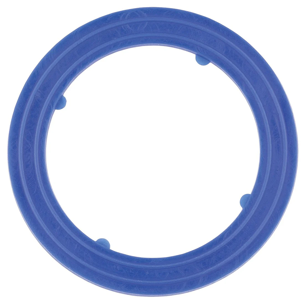 LAPP PREsetUPA M20 SILVYN SEALING WASHER