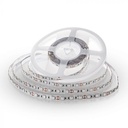 LED BANDA 12V IP20 3000K 9.6W 1000 lm/m (5ml/rola)