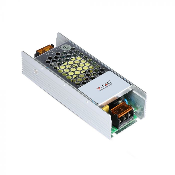 LED TRANSF 24V 60W IP20 3261