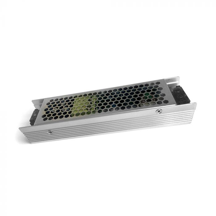 LED TRANSF 24V 120W IP20 3262
