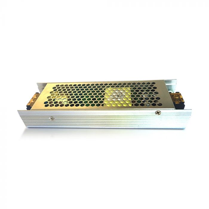 LED TRANSF 24V_150W IP20 3253