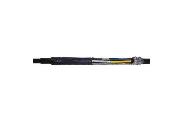 MANSON CABLU ARMAT 95-300  SMHA4