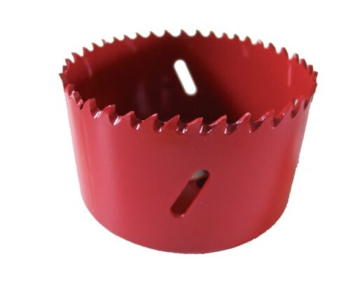 MPS CAROTA UNIVERSALA 68MM 5068