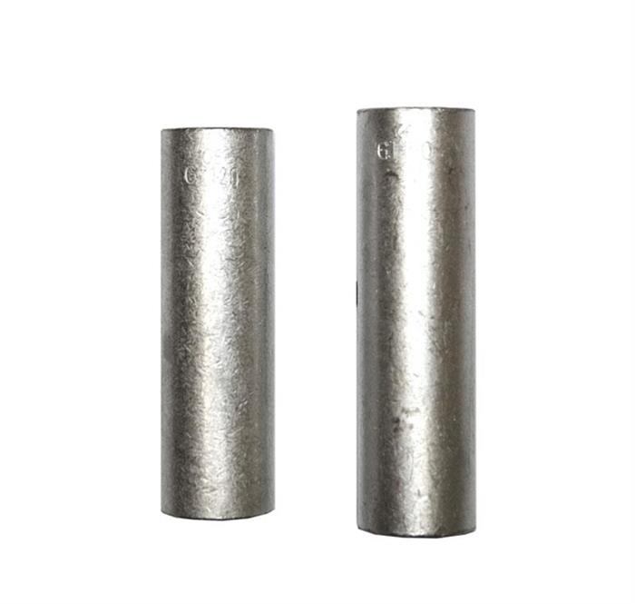 MUFA CU 35 01-534