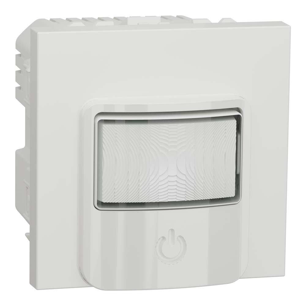 NEW UNICA 2M SENZOR DE MISCARE 10A NU352518