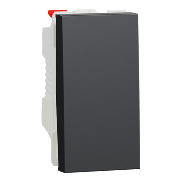 NU ANTRACIT 1M INTR REVENIRE 10A NU310654