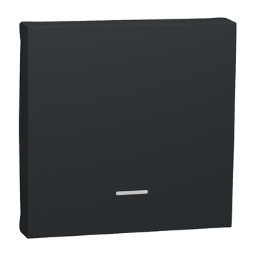 NU ANTRACIT 2M CLAPETA INTR. IND.LUMINOS NU920054N