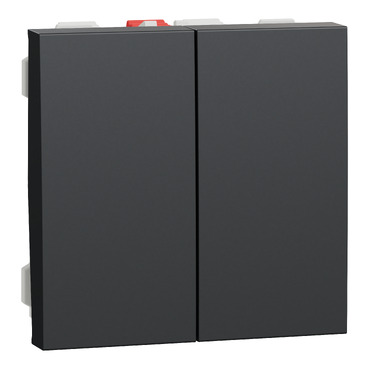 NU ANTRACIT 2M COMUTATOR 10A NU321154