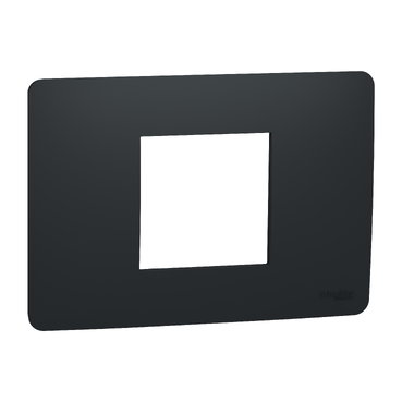 NU COLOR RAMA STUDIO 2M ANTRACIT NU210254