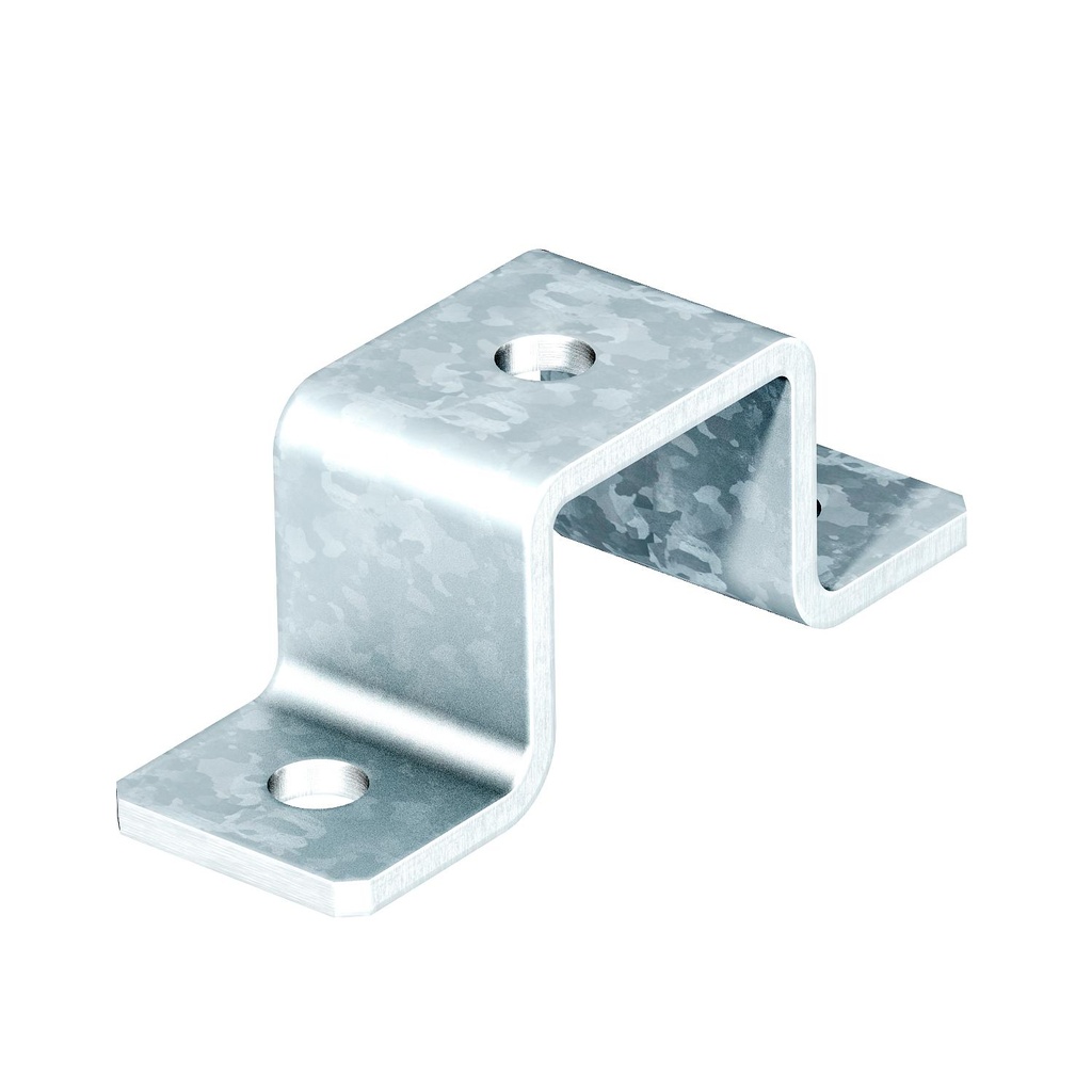 OBO CLEMA OMEGA FIXARE 1124673