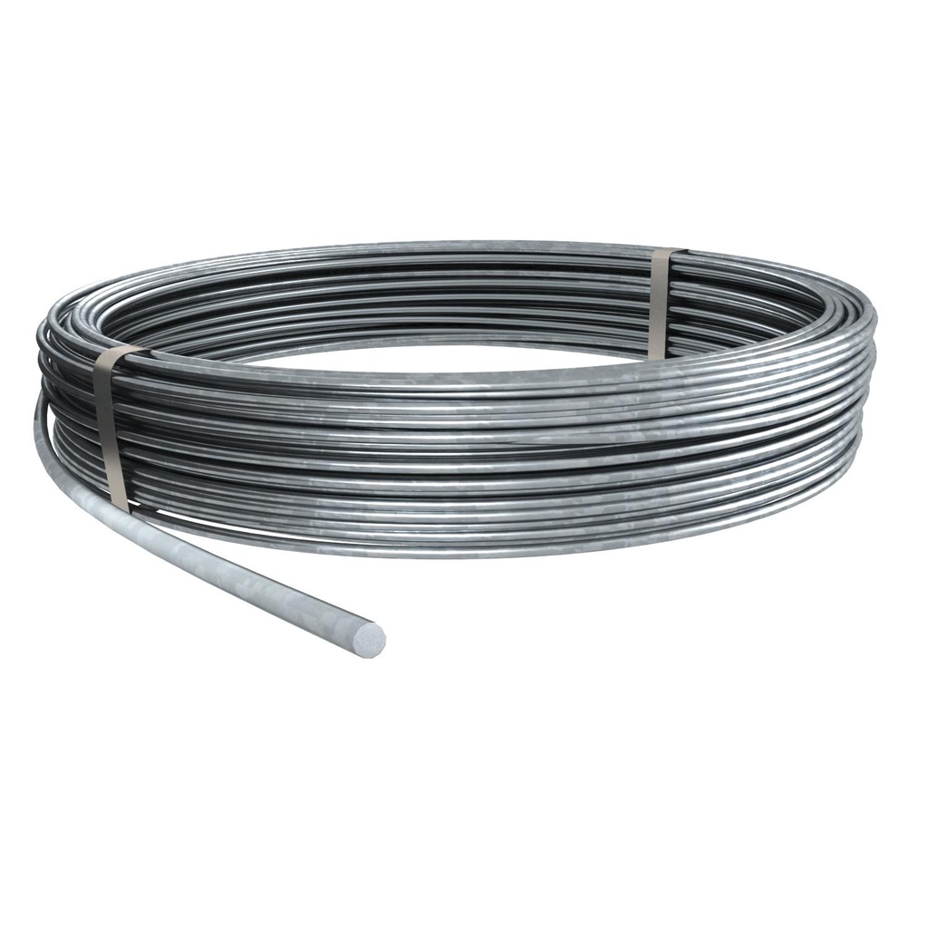 OBO CONDUCTOR ZN 10 PARATRASNET 80m 5021103