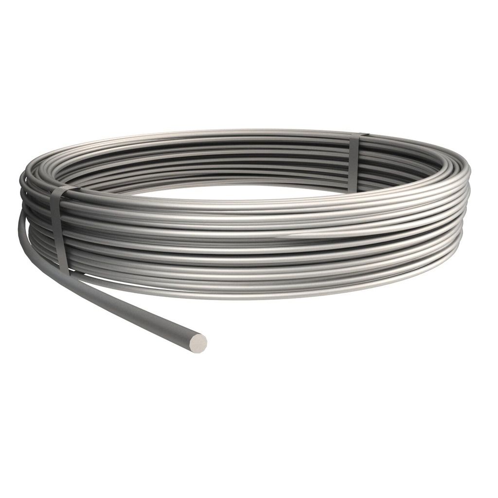 OBO CONDUCTOR AL 8 PARATRASNET 150m 5021286