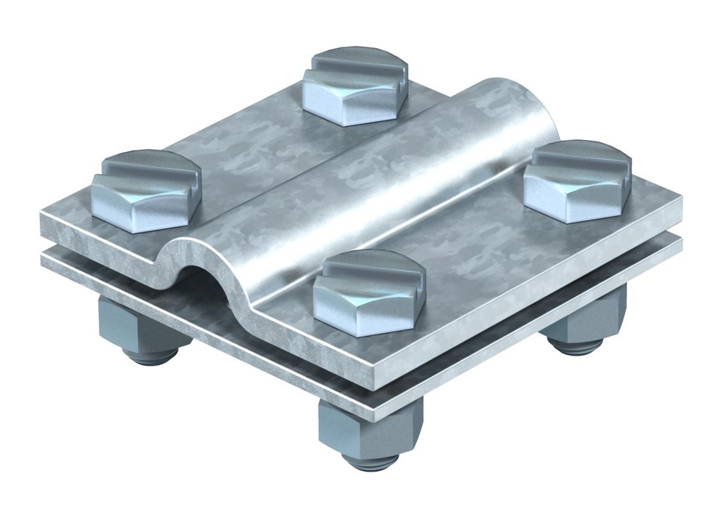 OBO LEGAT. CRUCE COND-PLATBANDA 5312655