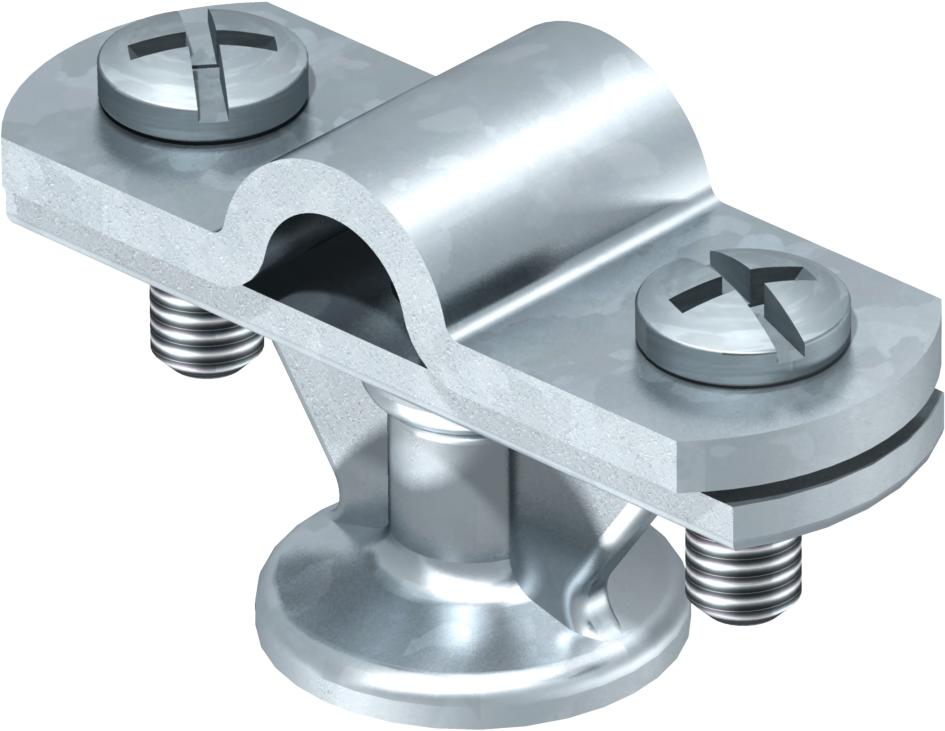 OBO SUPORT CONDUCTOR ZN 5229960