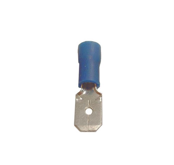 PAPUCI AUTO TATA IZOLAT ALBS 2.5 01-466