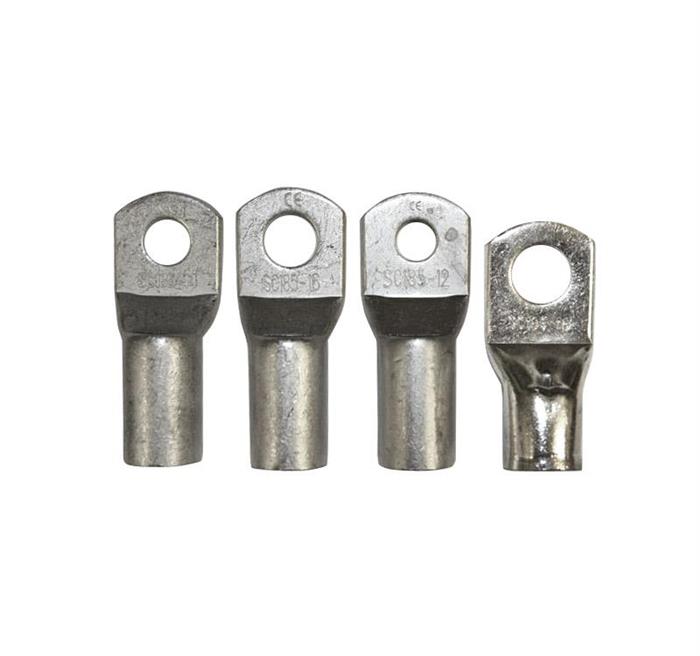PAPUCI CUPRU PTR _185MMP / FI 12 01-510/12