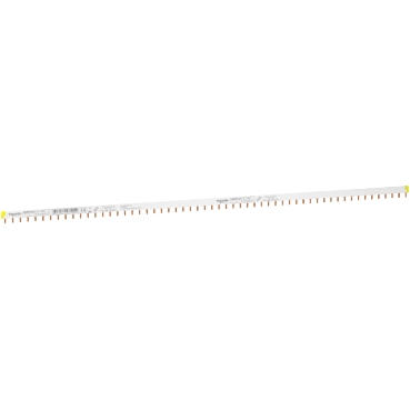 SCH PIEPTENE 1P 100A 57 SIG A9XPH157