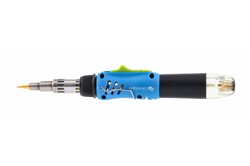 PISTOL LIPIT CU GAZ 7ML 3 FUNCTII