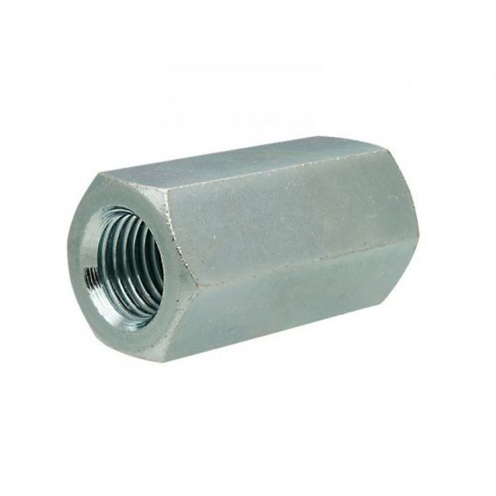 PIULITA CUPLARE M8x24