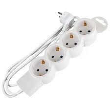 PRELUNG. 4 PRIZE 5 ML (3x1.5) SCAME 161.241/D5