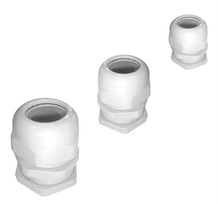 PRESETUPA PG 9    D=5 / 9 MM